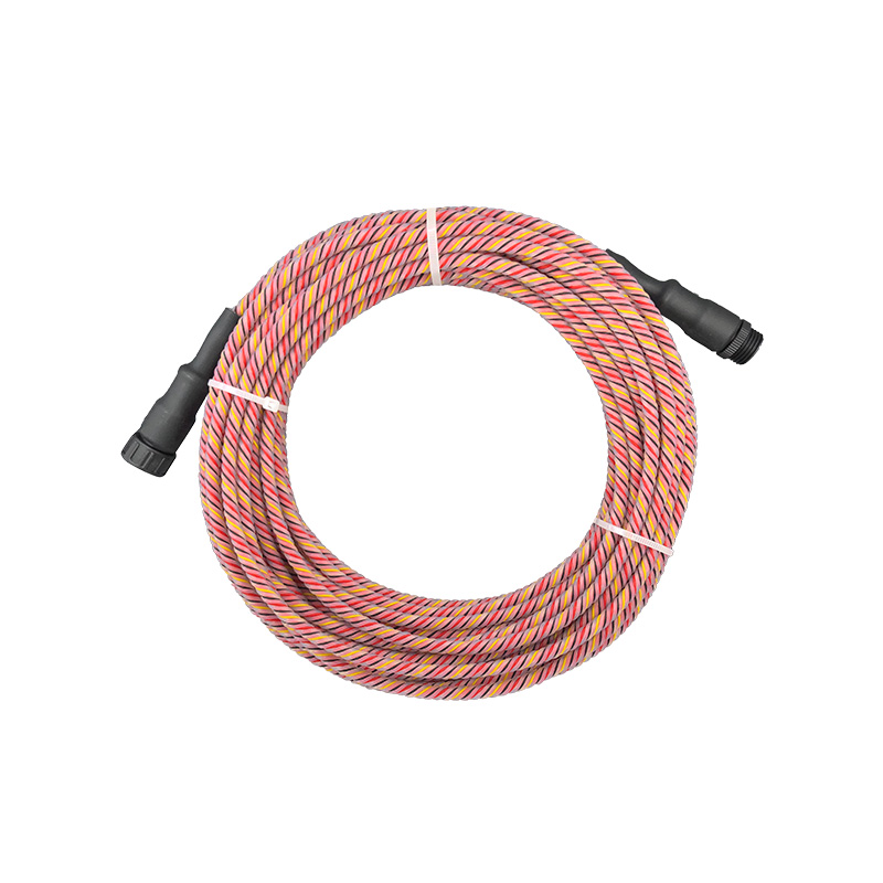 酸堿感應(yīng)線纜